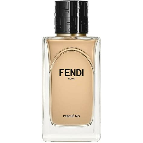 no fendi|perche no fendi.